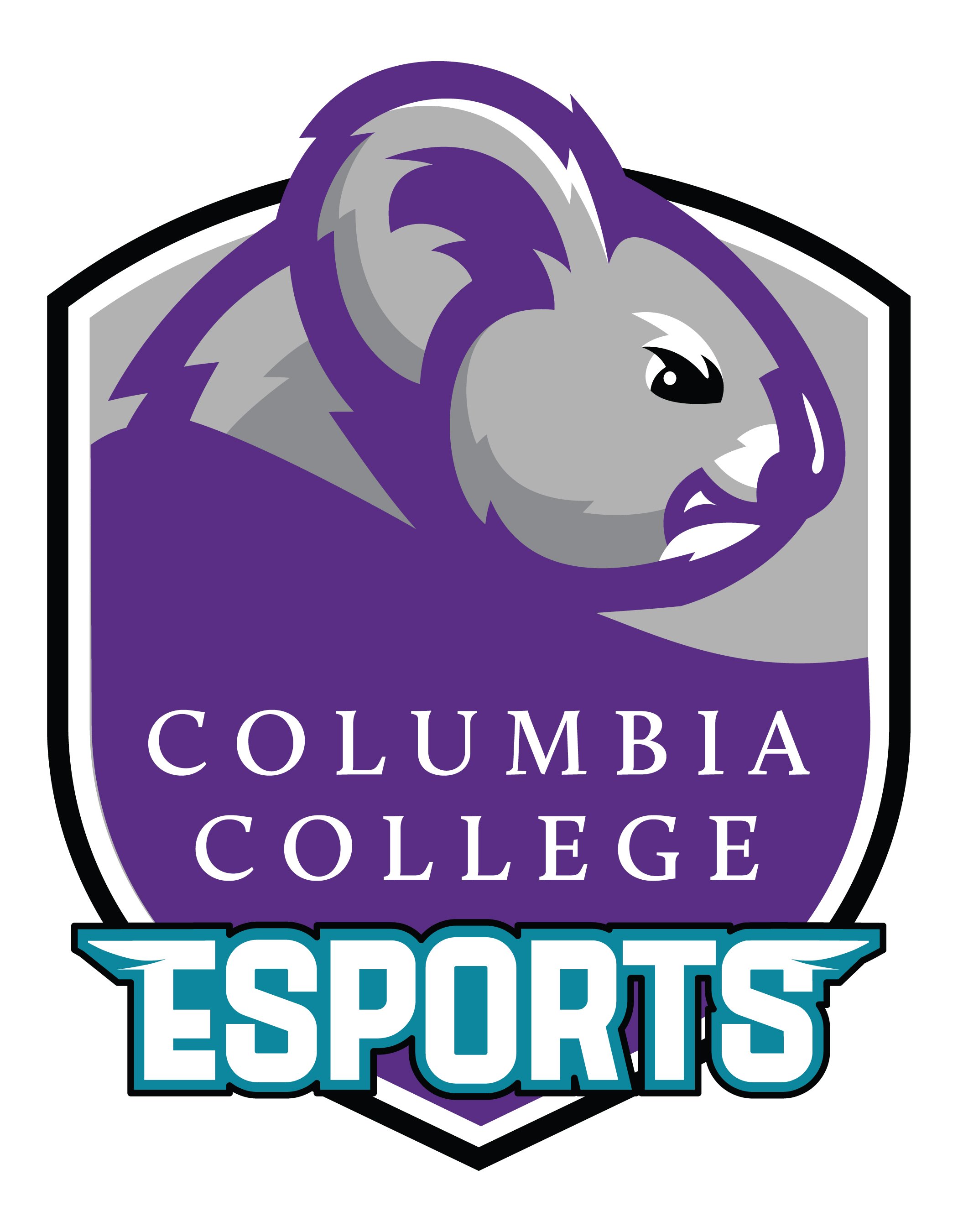 ColumbiaCollege_EsportsLogo.jpg