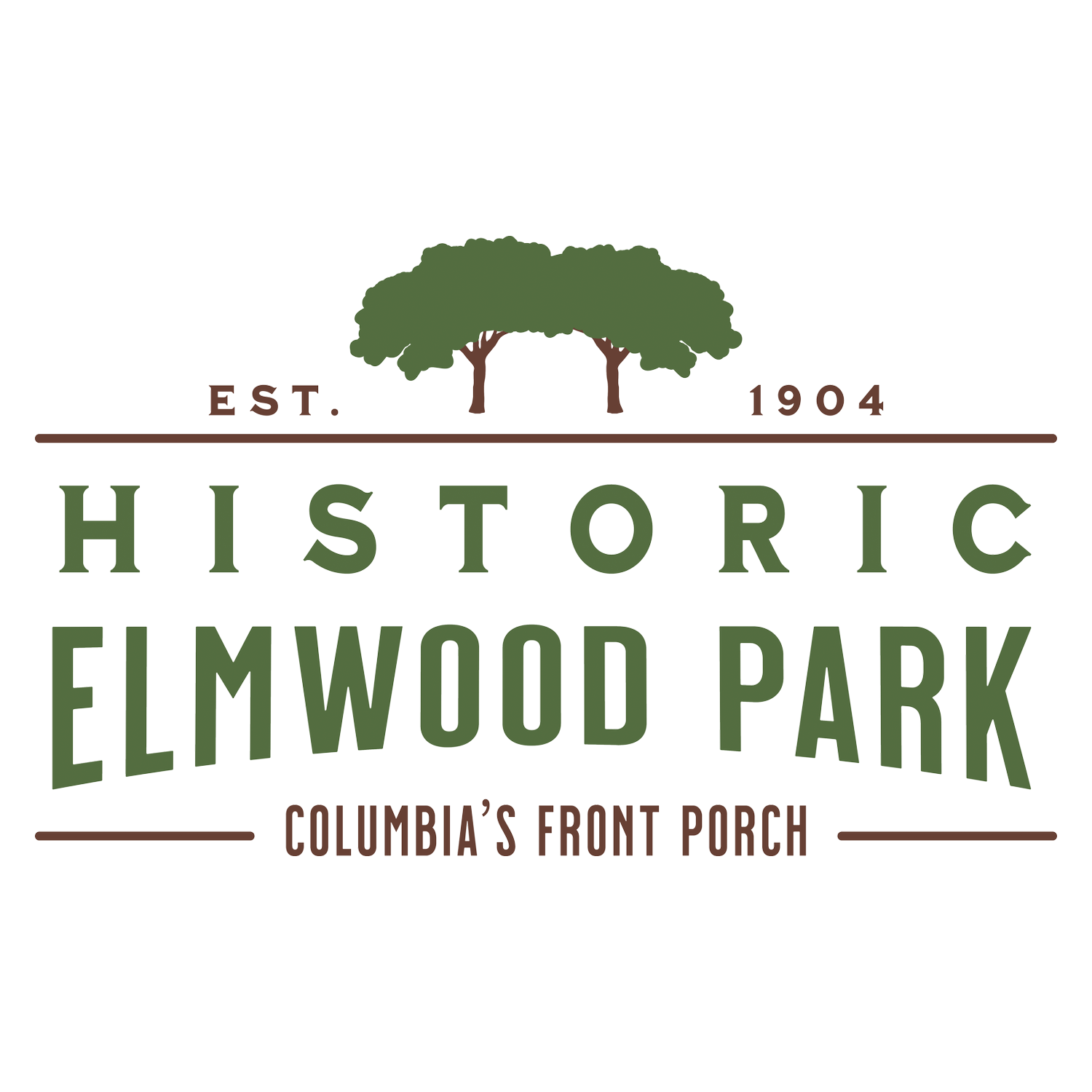 ElmwoodParkLogo_Horizontal_Full_Color.png