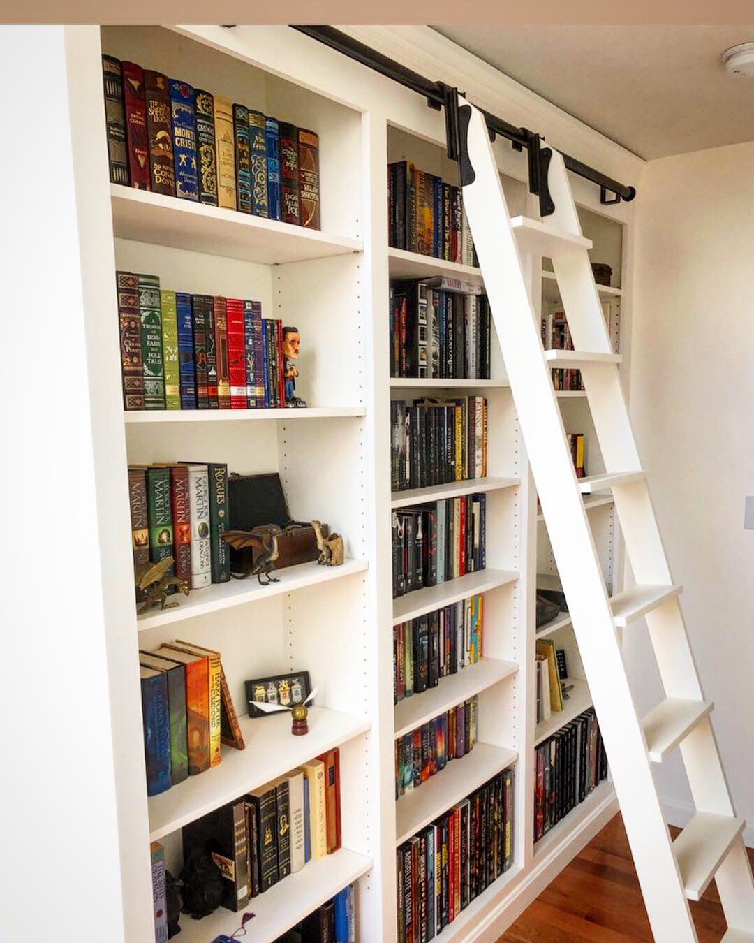 Custom-Cabinetry-Built-In-Library-White-3.jpg