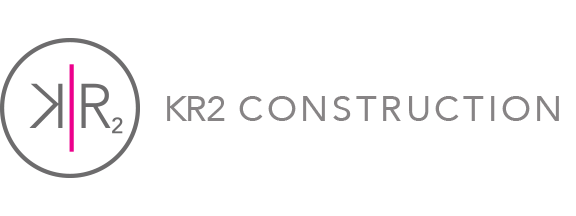 KR2 CONSTRUCTION