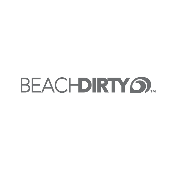 beachdirty logo square.png