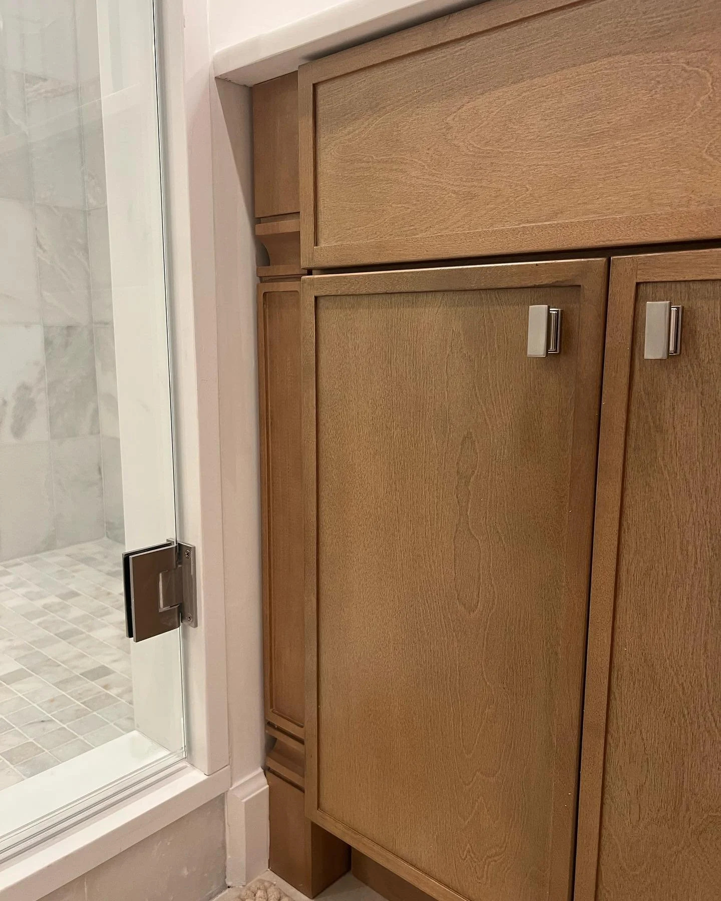 KR2 construction is expanding to offer wholesale cabinets. 

Call us if you are a contractor, developer or DYI remodeler. We have dozens of door styles and can sell them ready to assemble, assembled, delivered and/or installed at wholesale prices. We