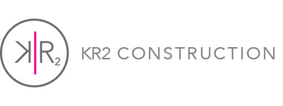 KR2 CONSTRUCTION