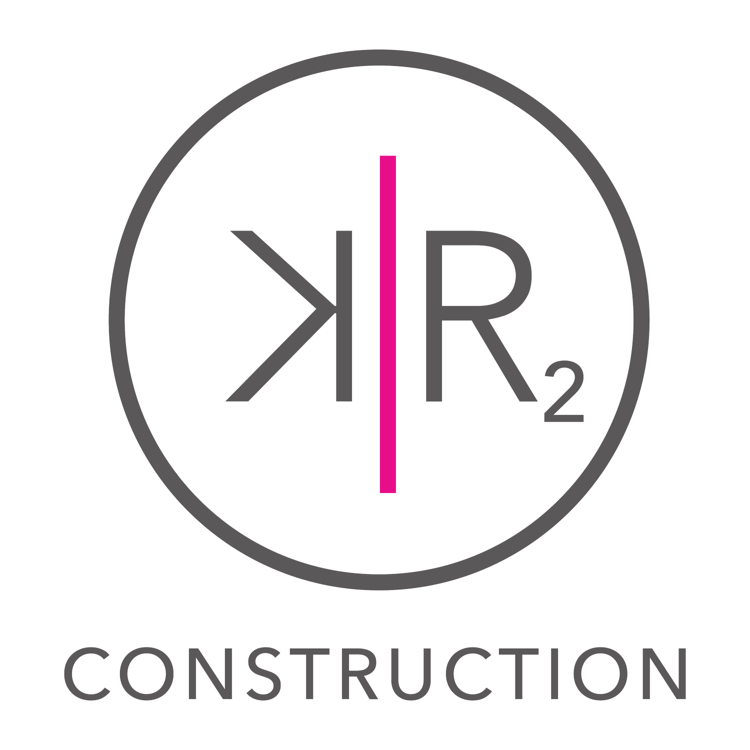 KR2 CONSTRUCTION