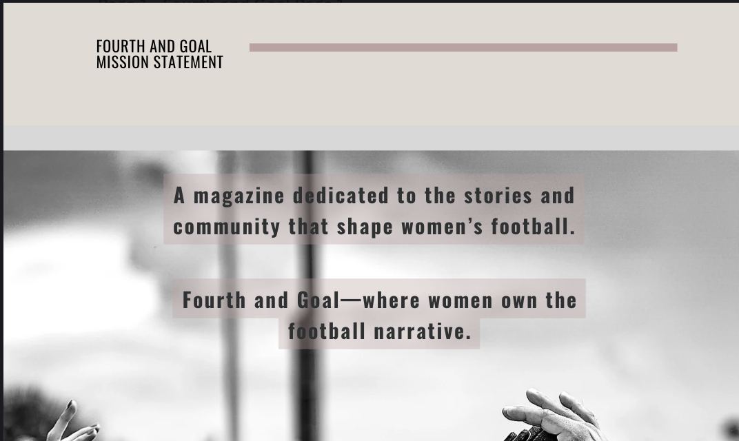 Screenshot 2026-03-18 at 12.07.54 PM.png