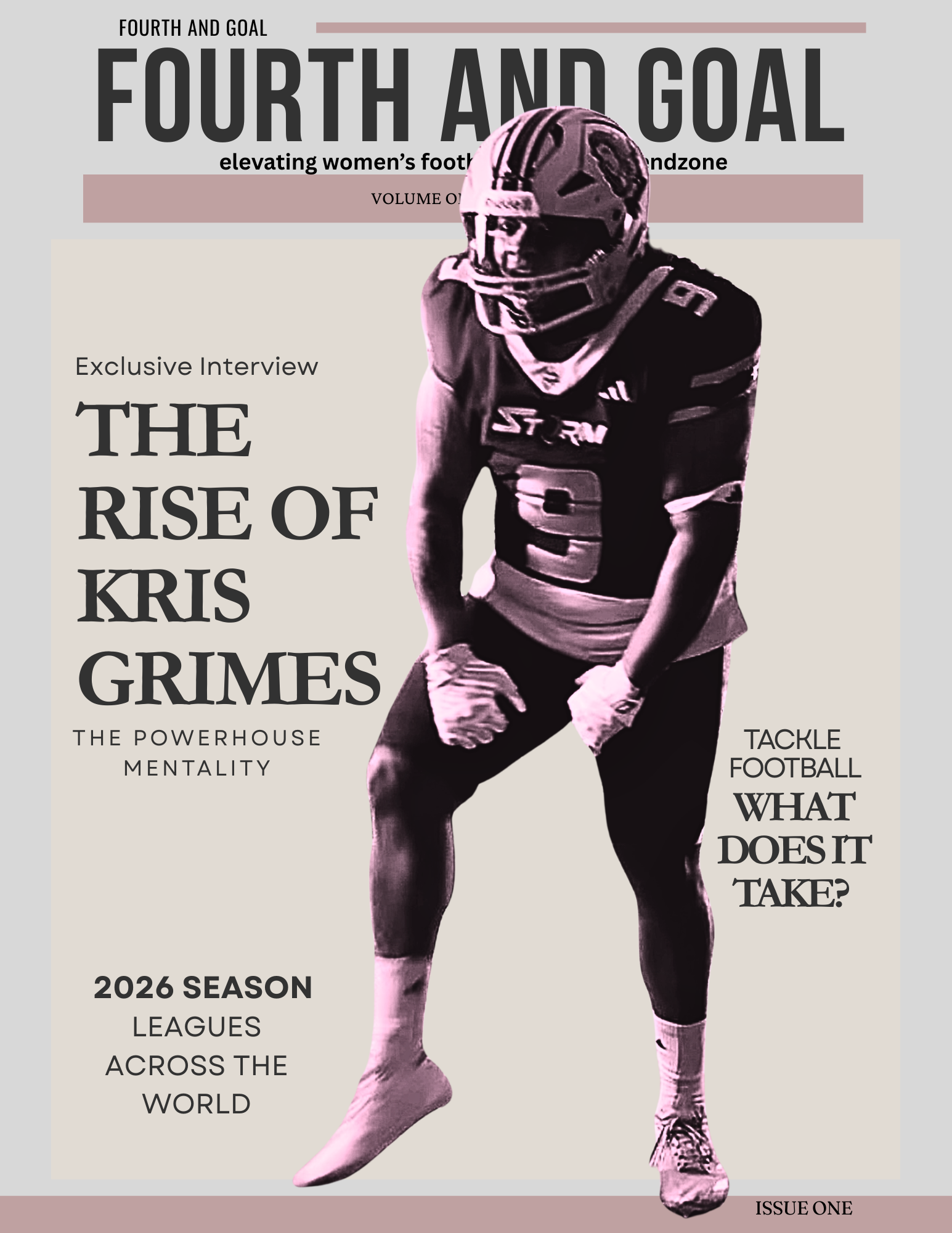 Fourth and Goal Page 1.png