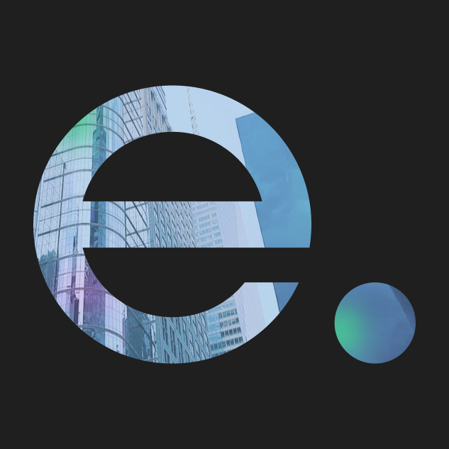 EDN-thumb.png