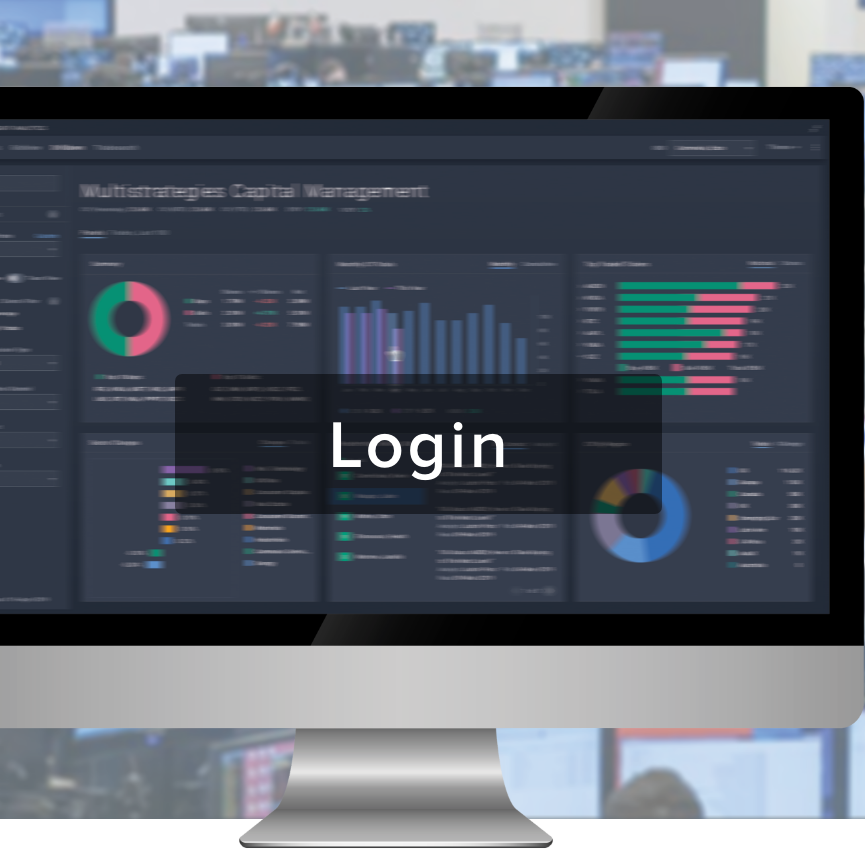 insight-analytics-lock-screen.png
