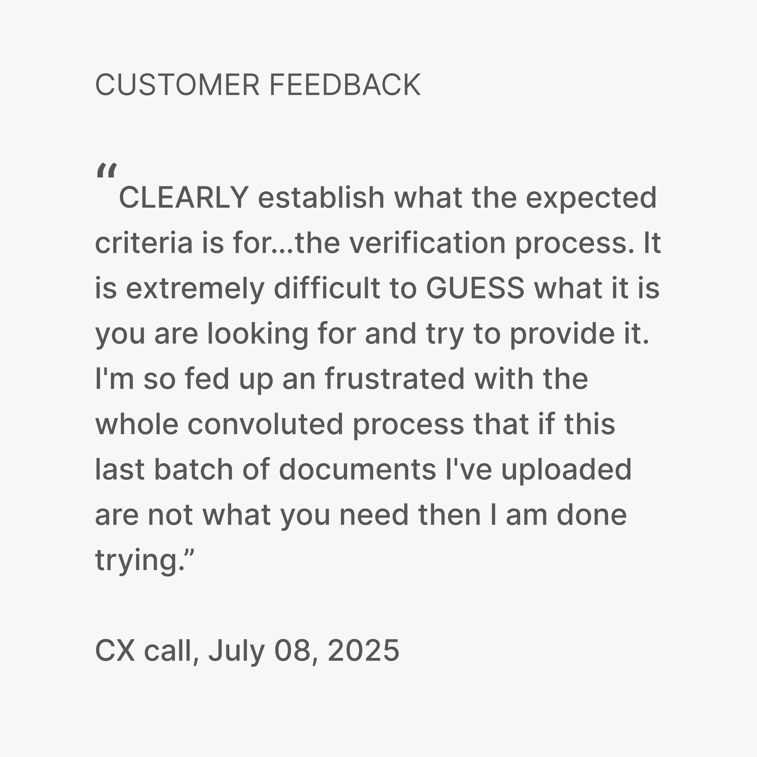 customer reviews block 1.png