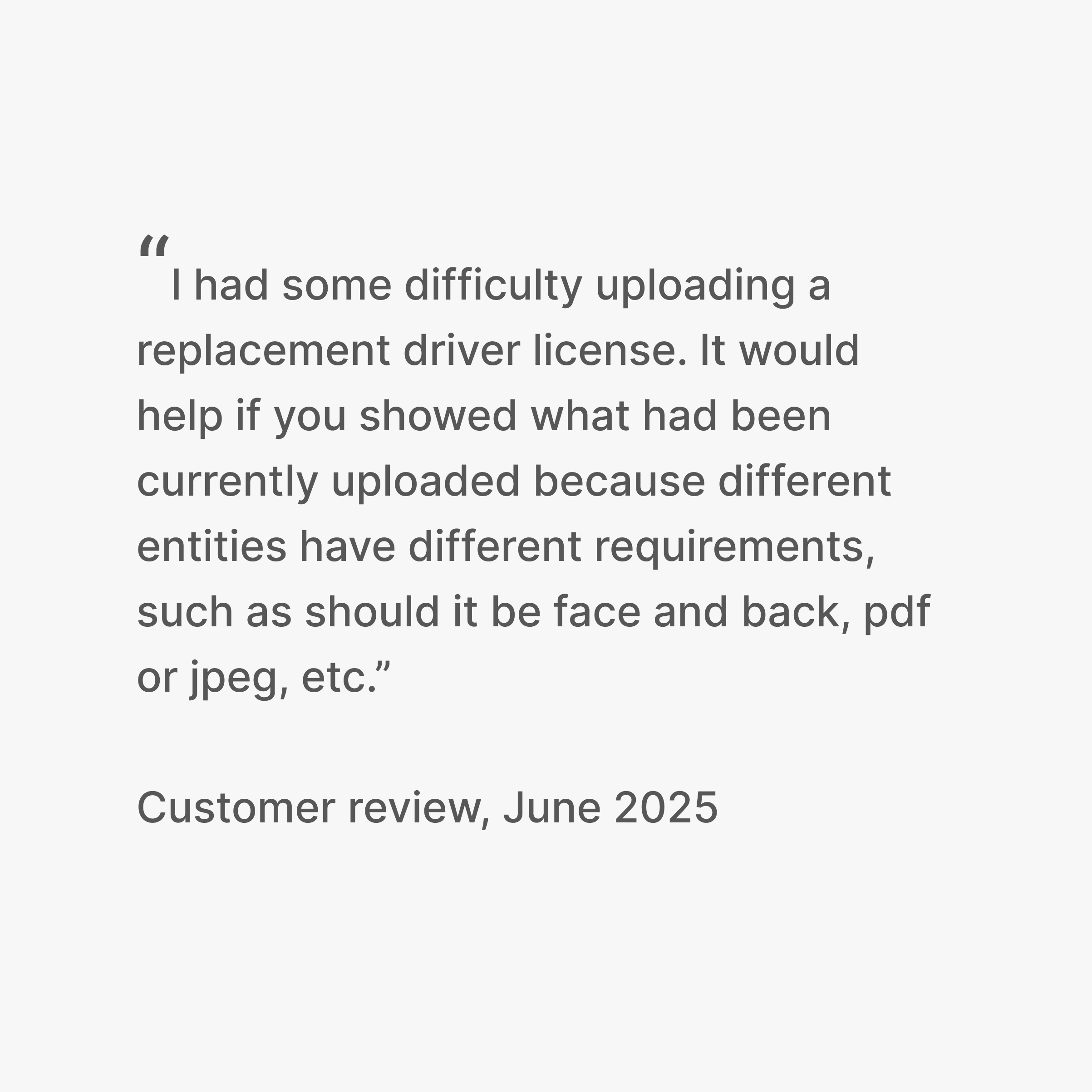 customer reviews block 2.png