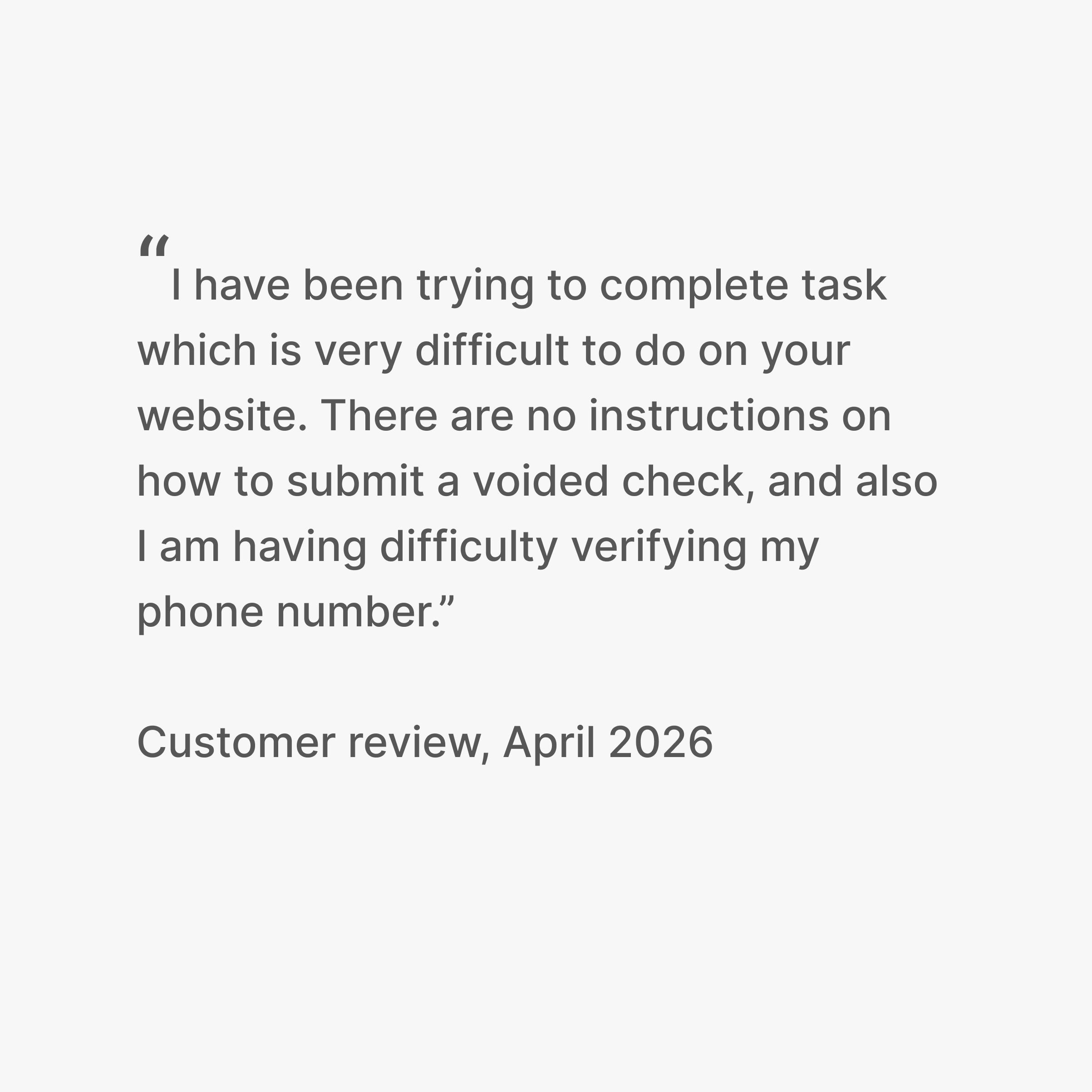customer reviews block 3.png