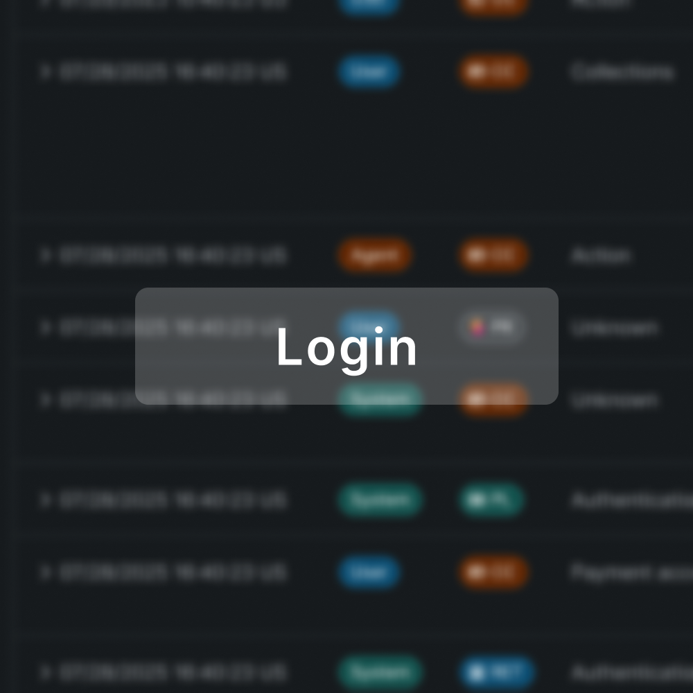 login hubx square.png