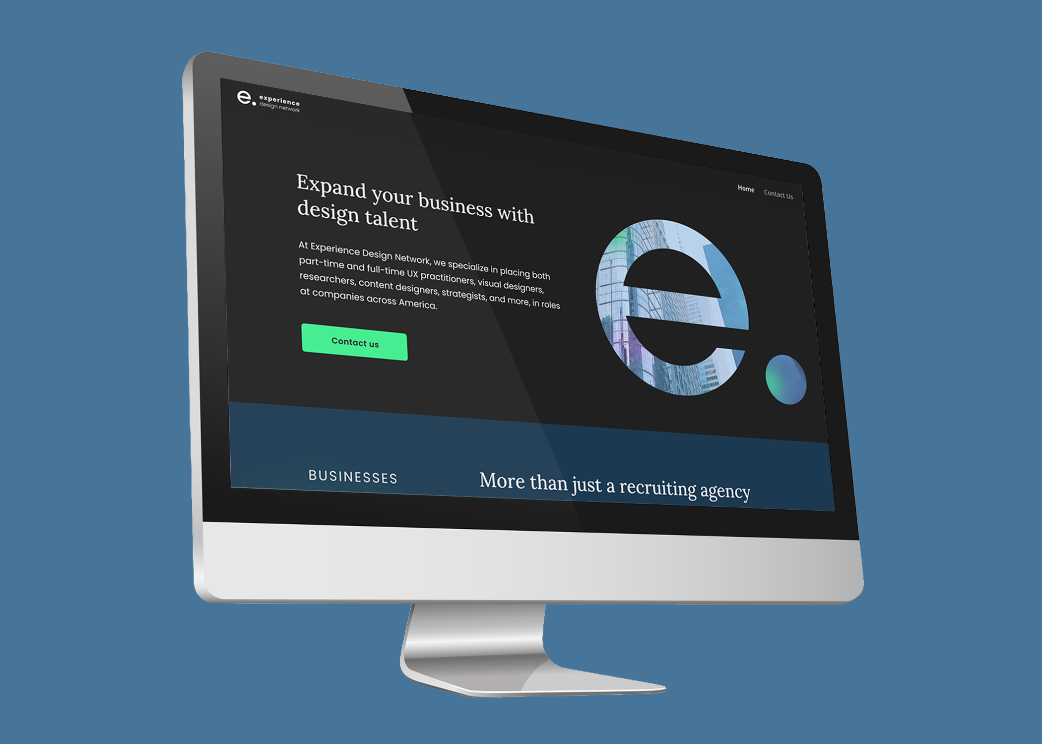 Experience design network computer2.png