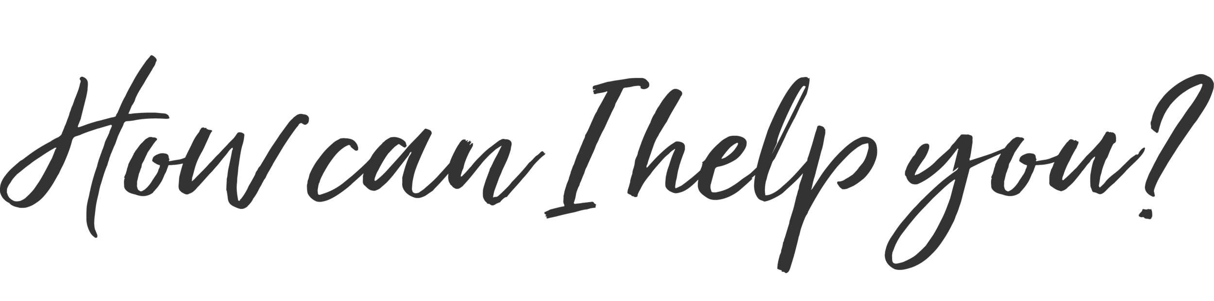 EVA CR_WEBSITE HEADING IMAGES 2.png