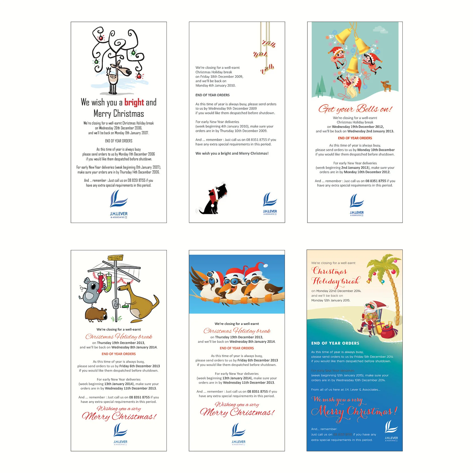 pg40 lever flyers.jpg