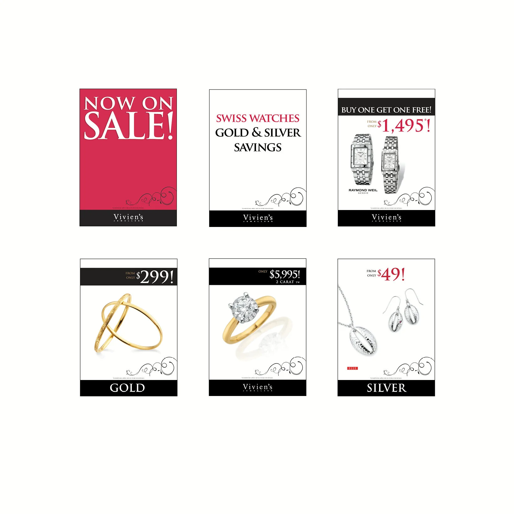 pg42 viviens POS flyers.jpg