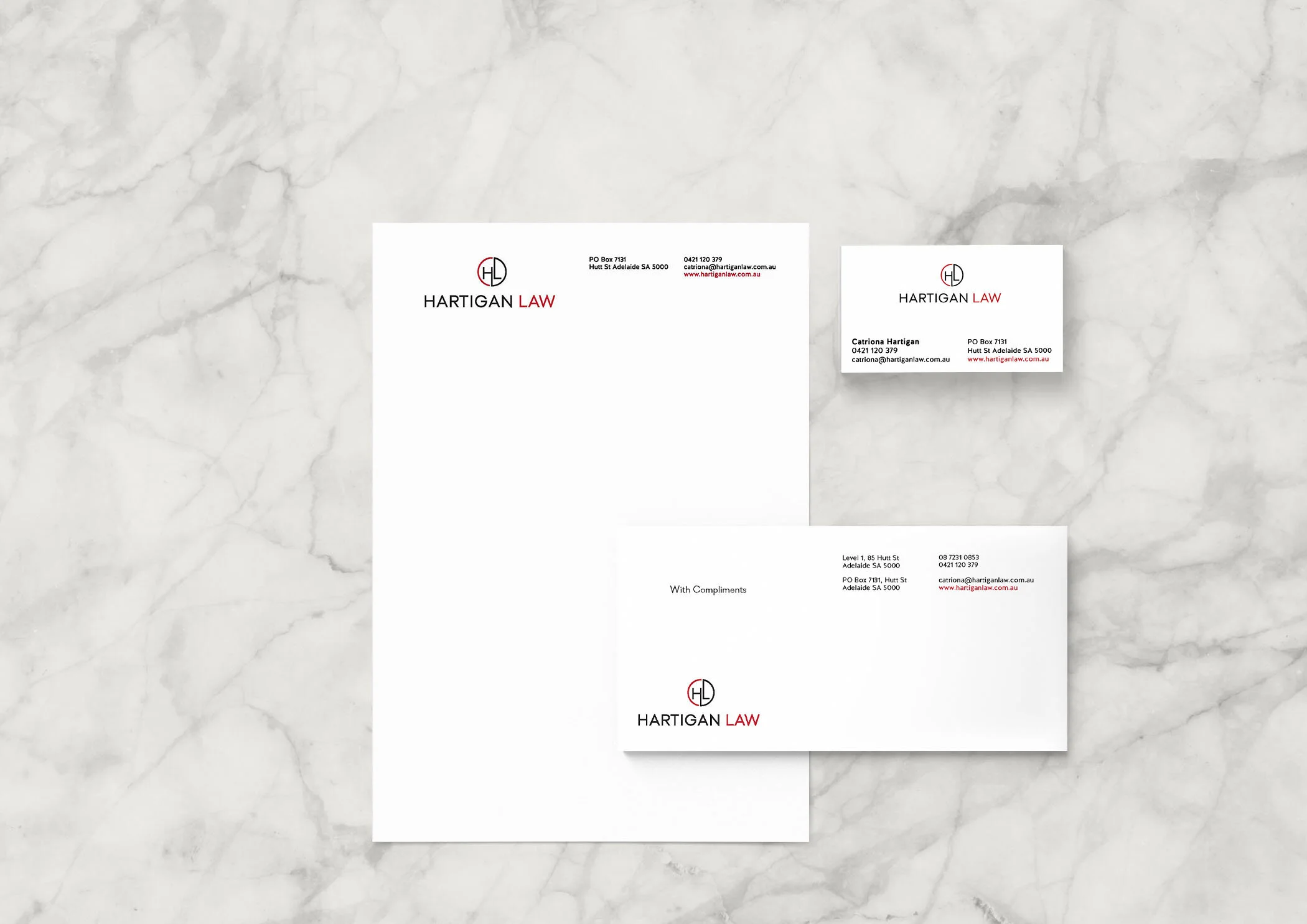 Corporate Identity Mockup HART.jpg