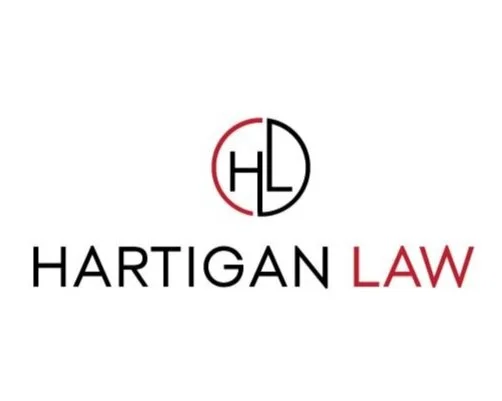 Hartigan%2BLaw%2BLogo_%2BRGB%2BFull%2BColour.jpg
