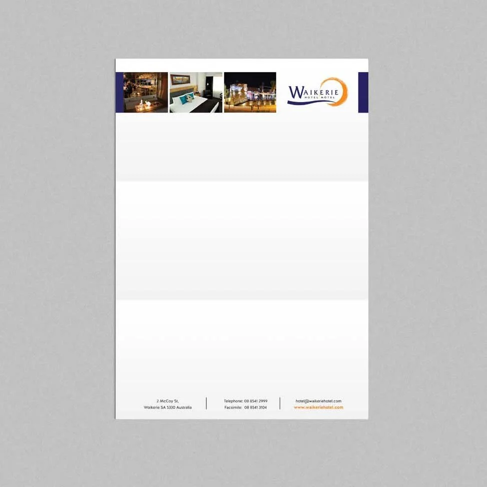 01_Stationery WHM LH.jpg