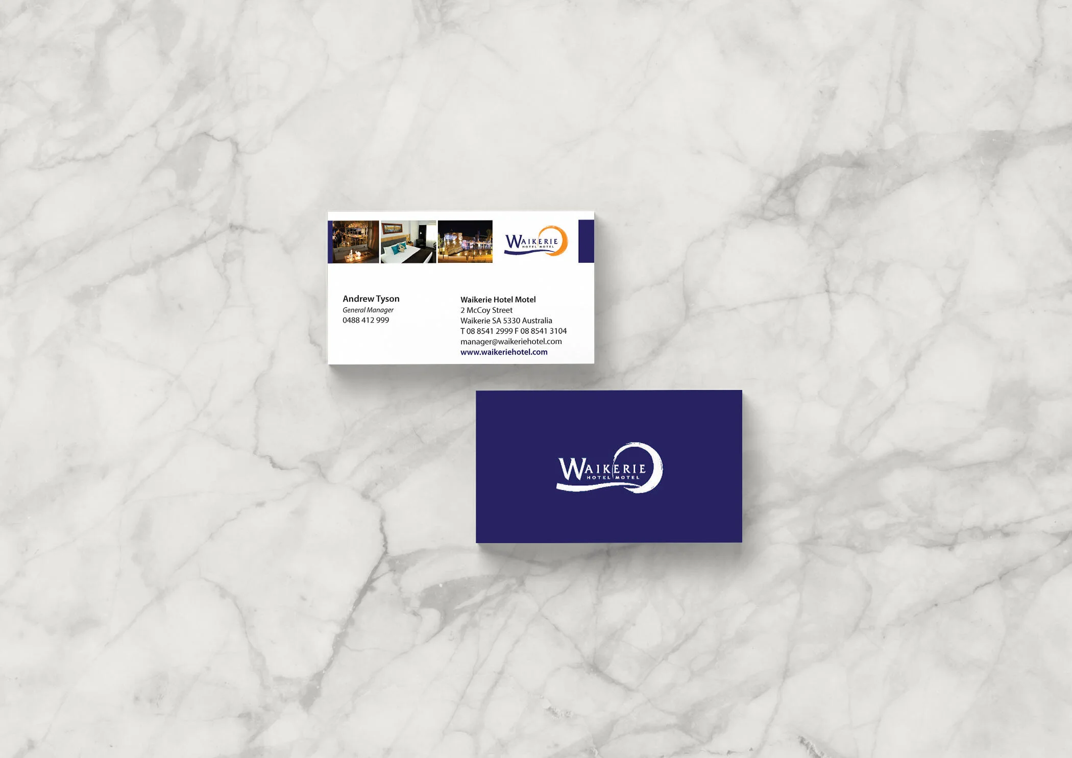Corporate Identity Mockup WHM BC.jpg