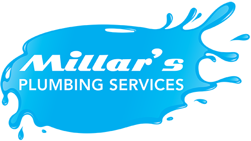Millar&#39;s Plumbing