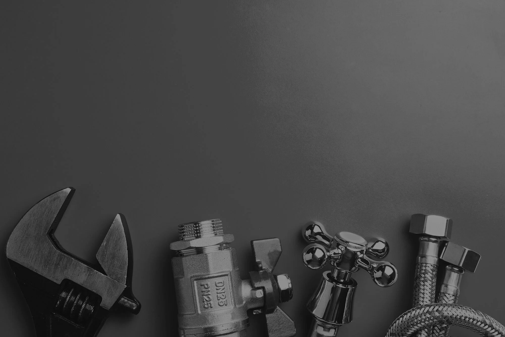 Millar's-Plumbing-Service-Brisbane.jpg