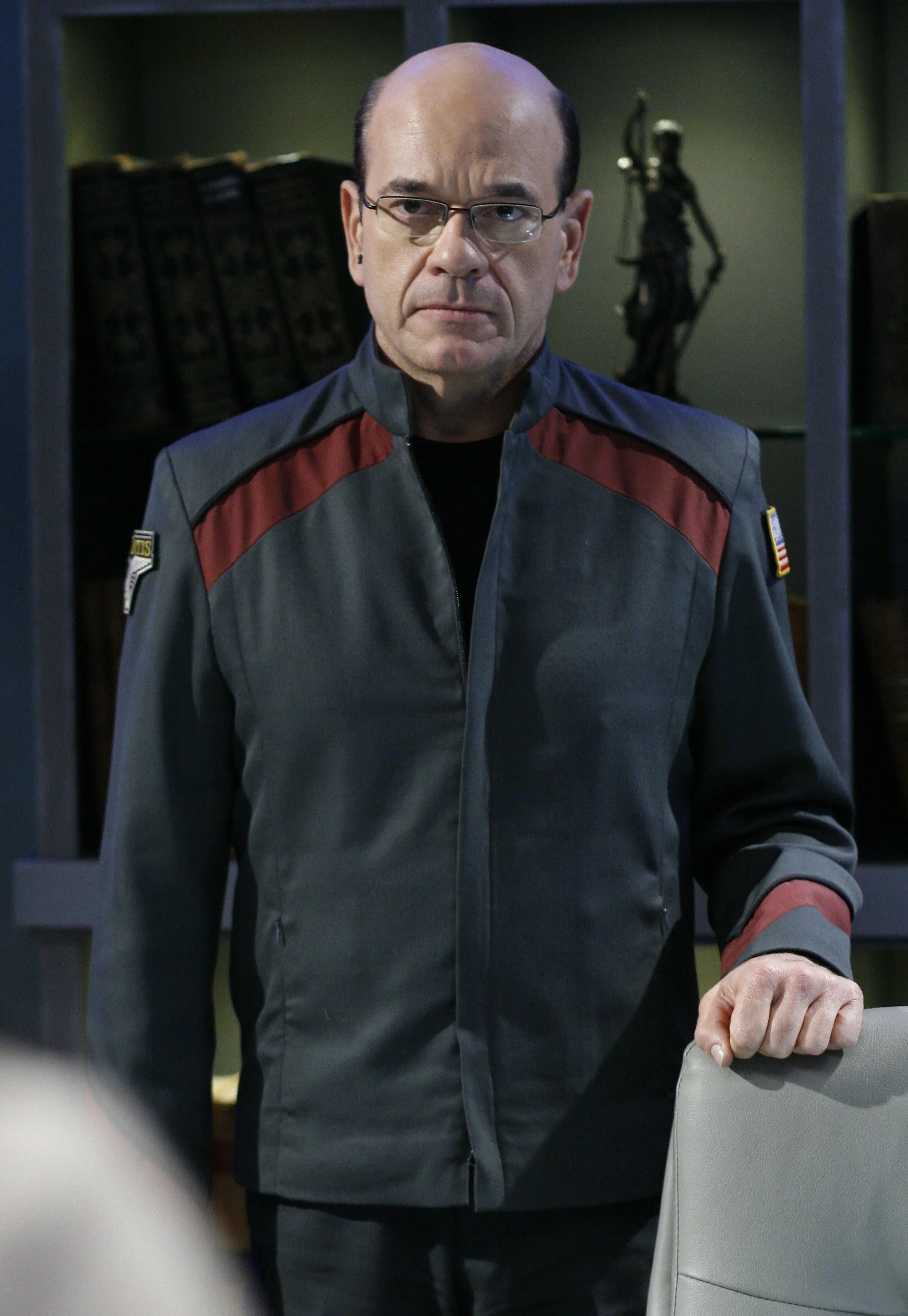 Richard Woolsey_4.jpg