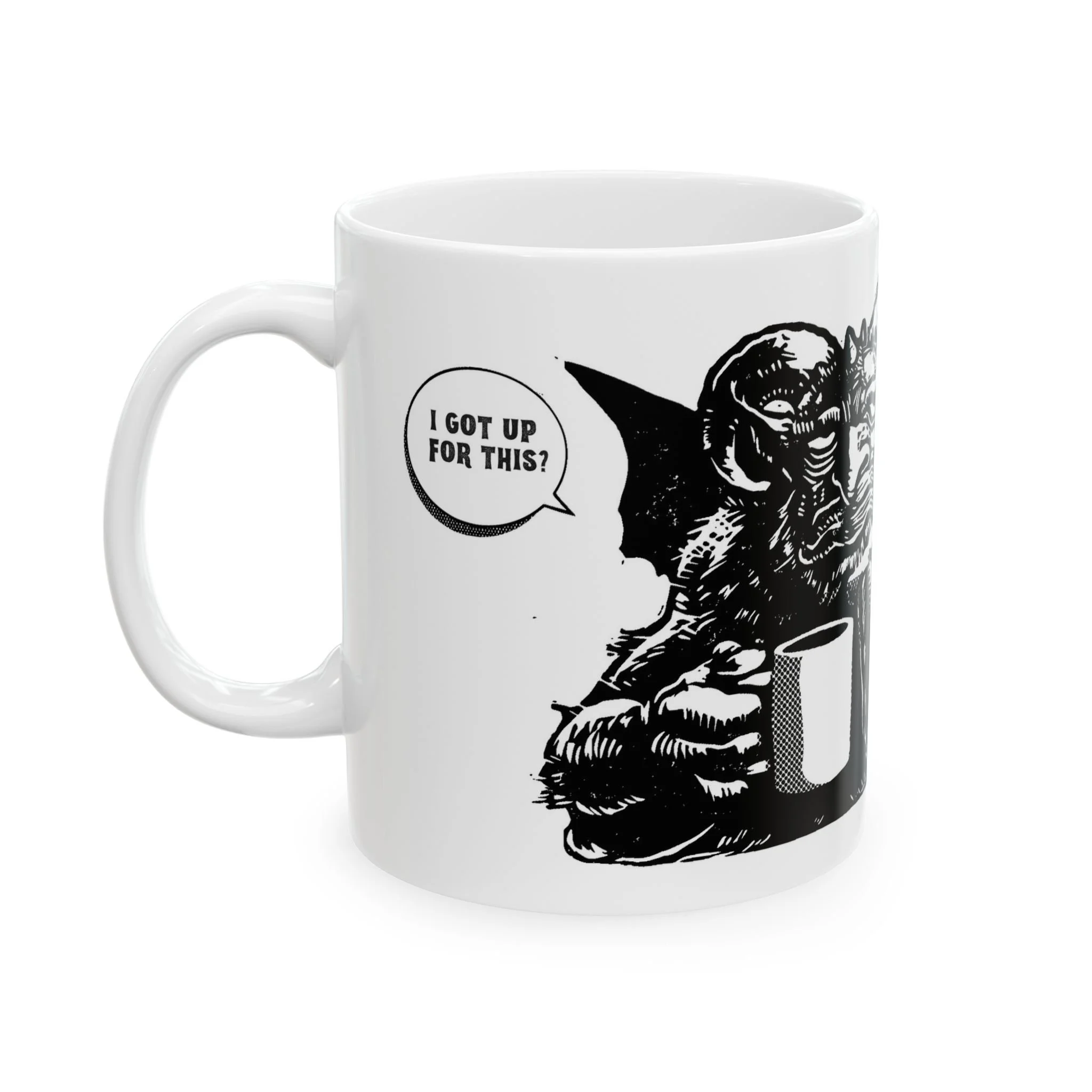 b1091dfba73a5402e96049dbde895a76