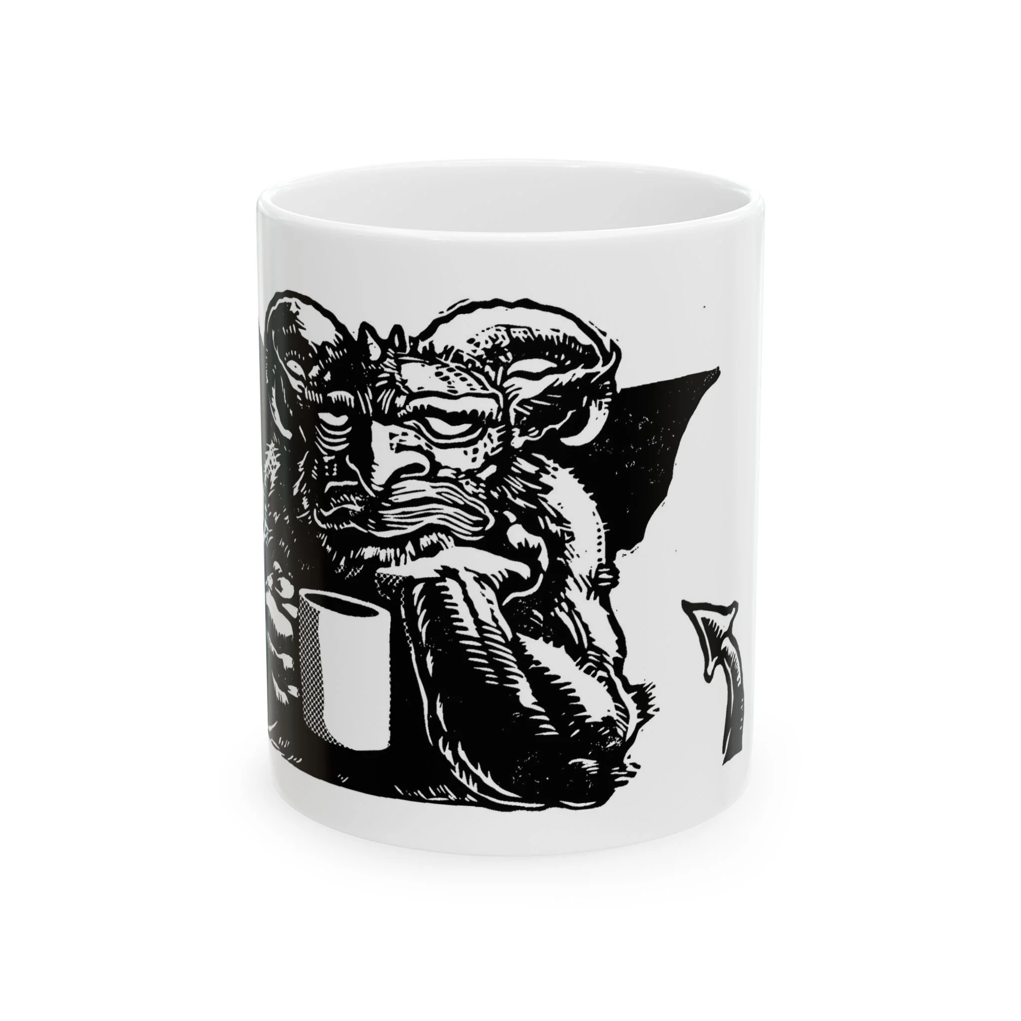 2654f04e6bd0df199fb0797e0e290cfd