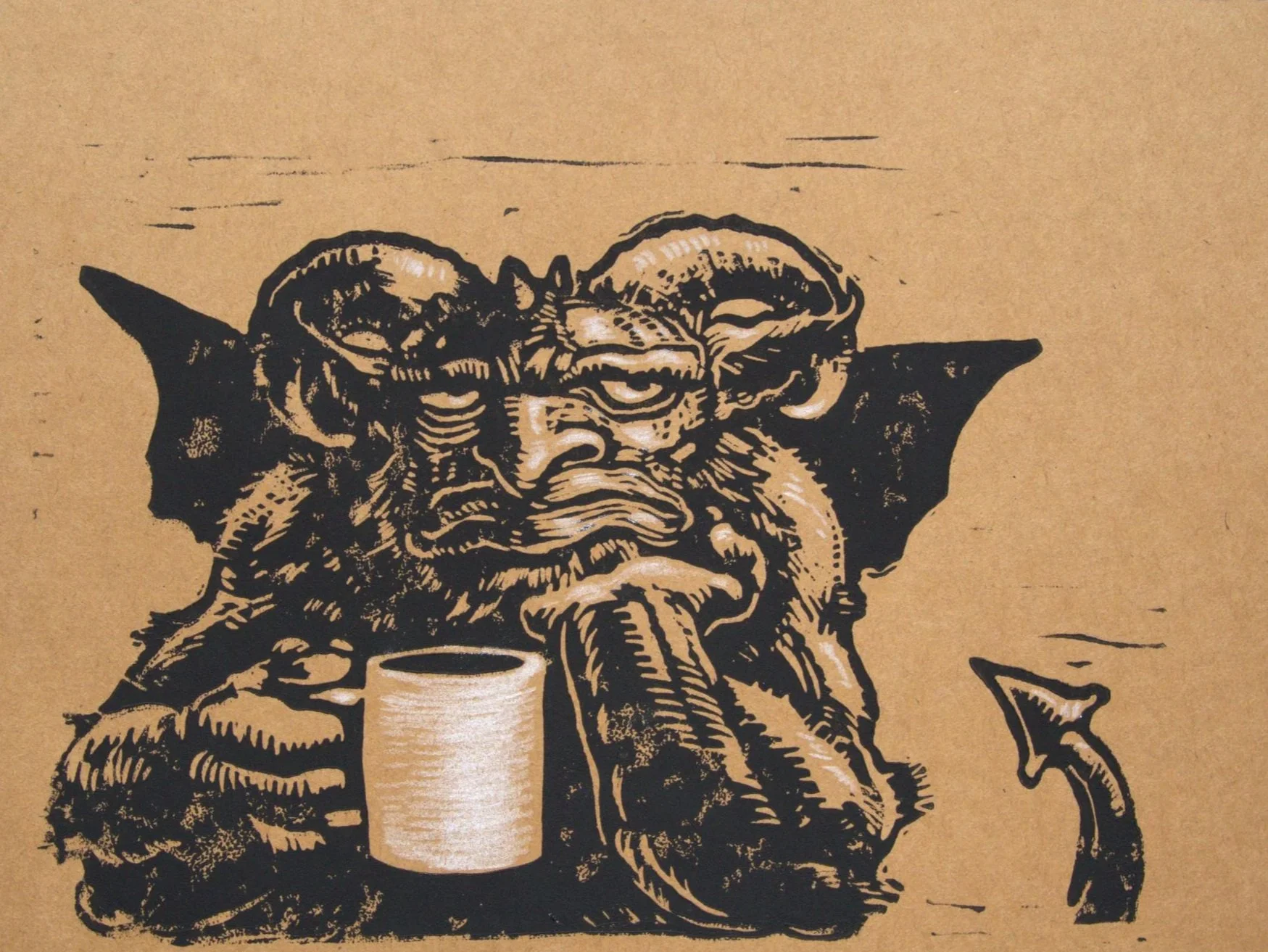Coffee+Demon+Print_BrownCardstock_1.jpg