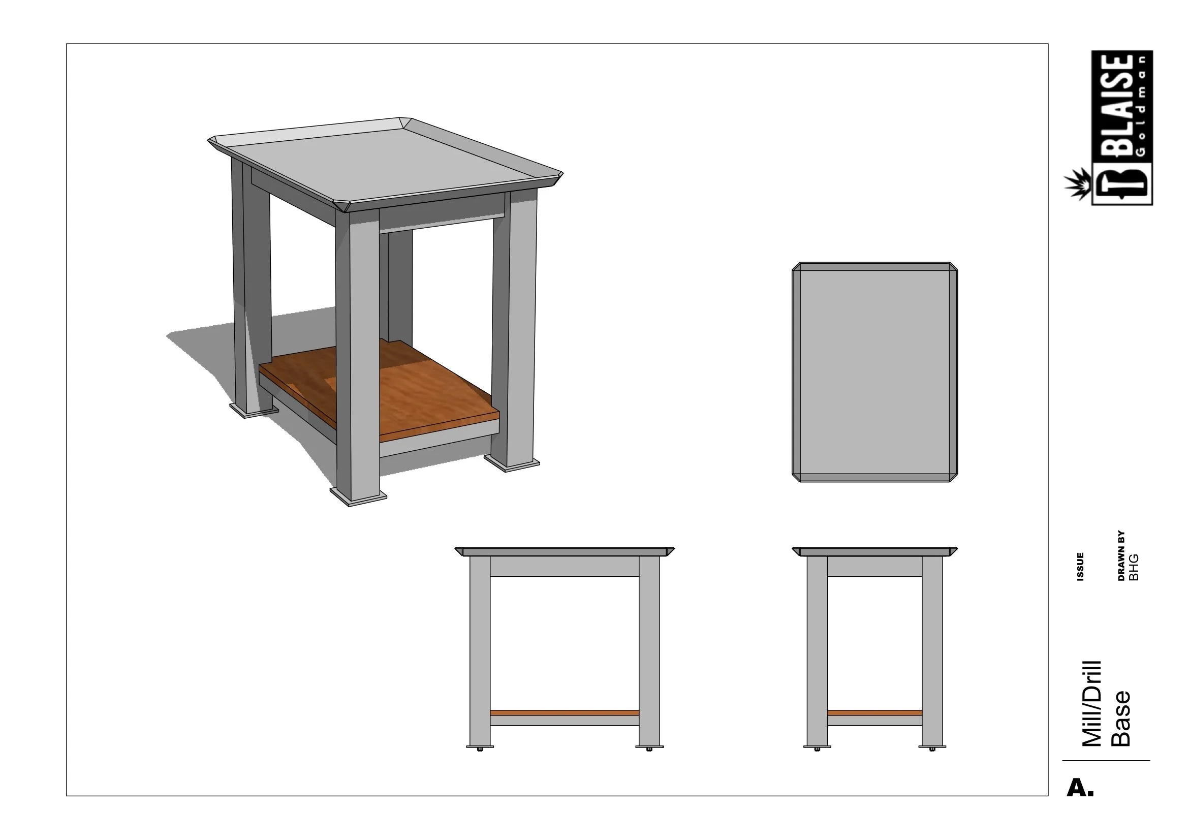 Mill Base - Front_1.jpg