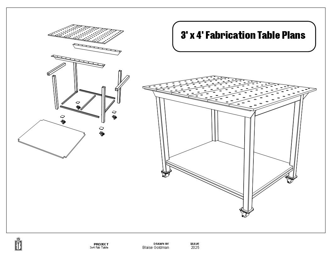 3x4_fab table_download drawings.pdf_1_Cover Page.jpg