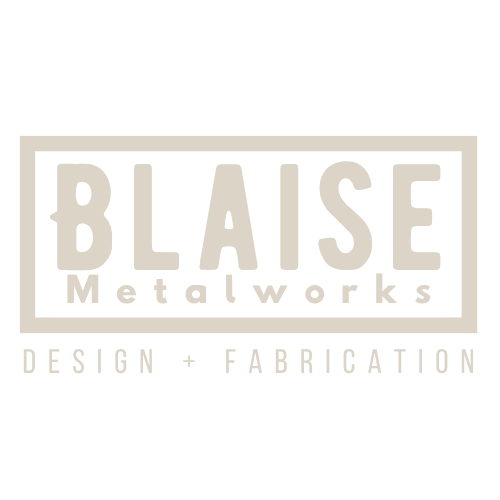 Blaise Goldman Studio