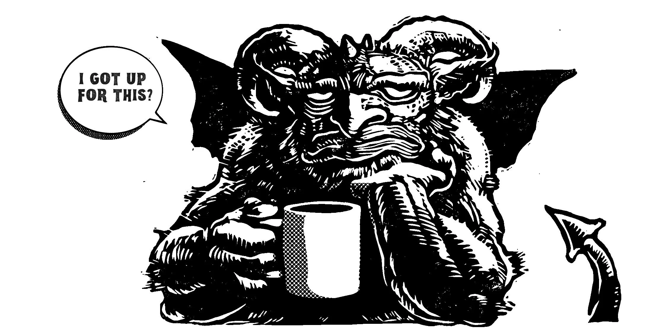Coffee Demon Condensed.jpg