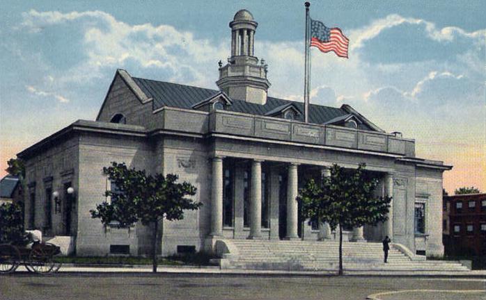 Beverly_Main_Post_Office,_Beverly,_MA.jpg