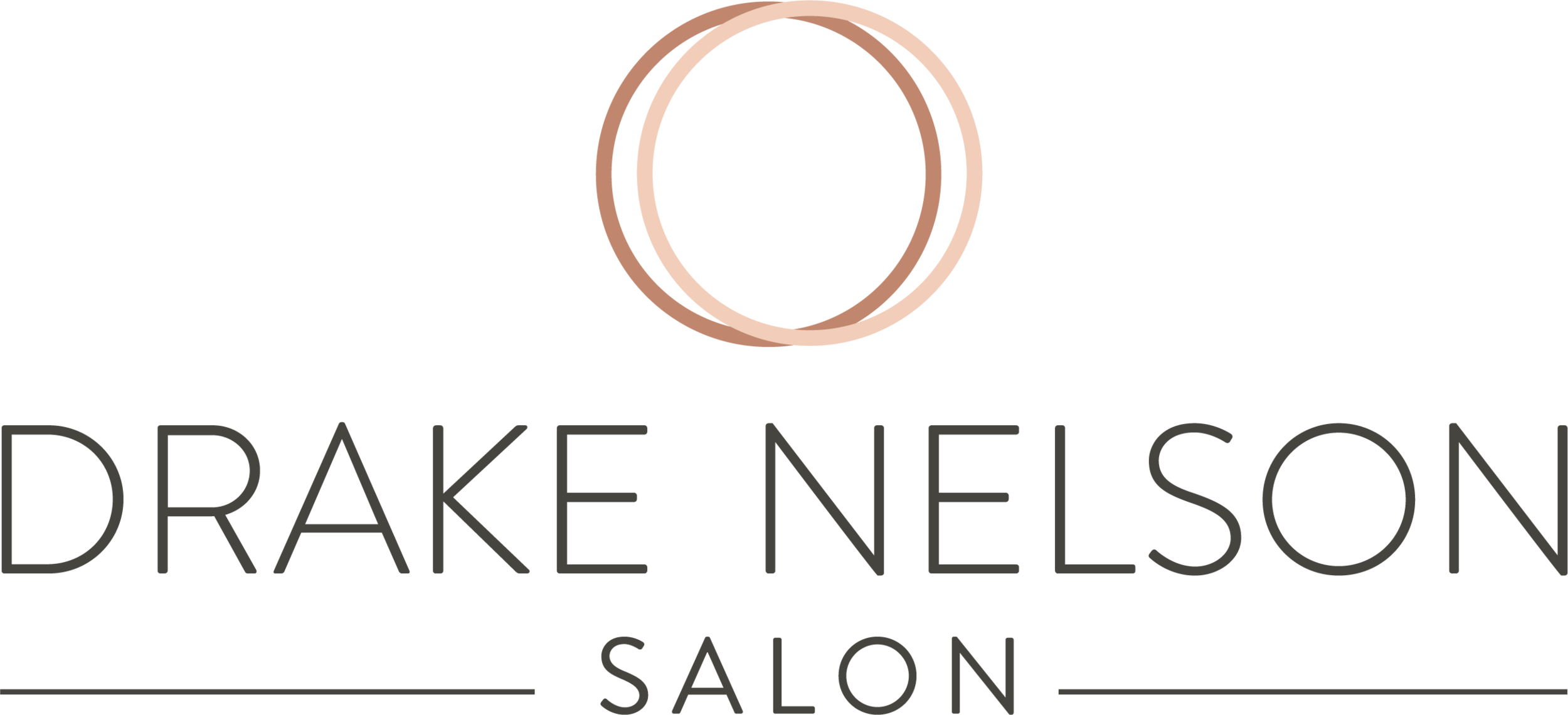 Drake Nelson Salon - Hair Salon in Tacoma, Washington