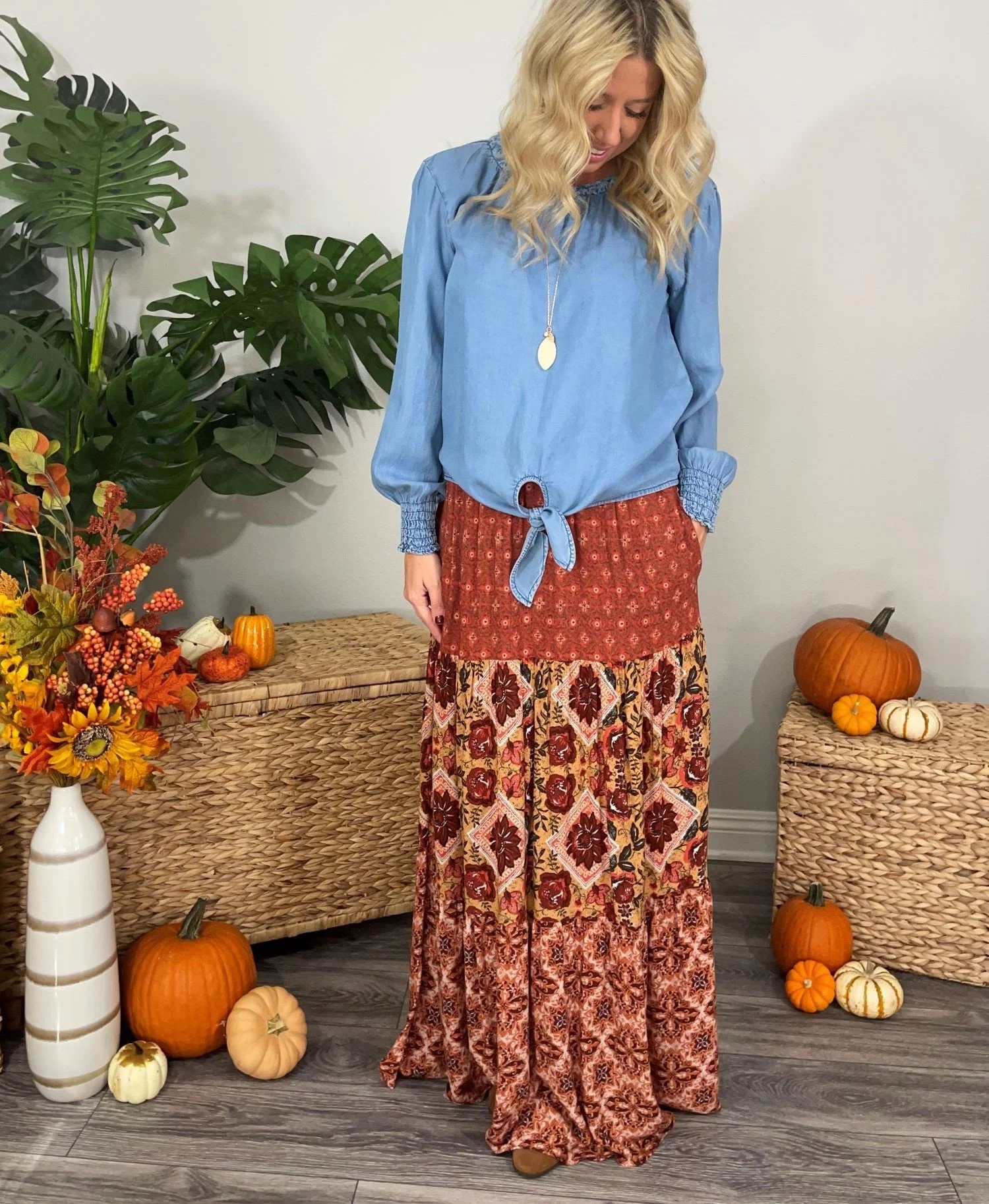 Almost Famous Rust 1.jpg