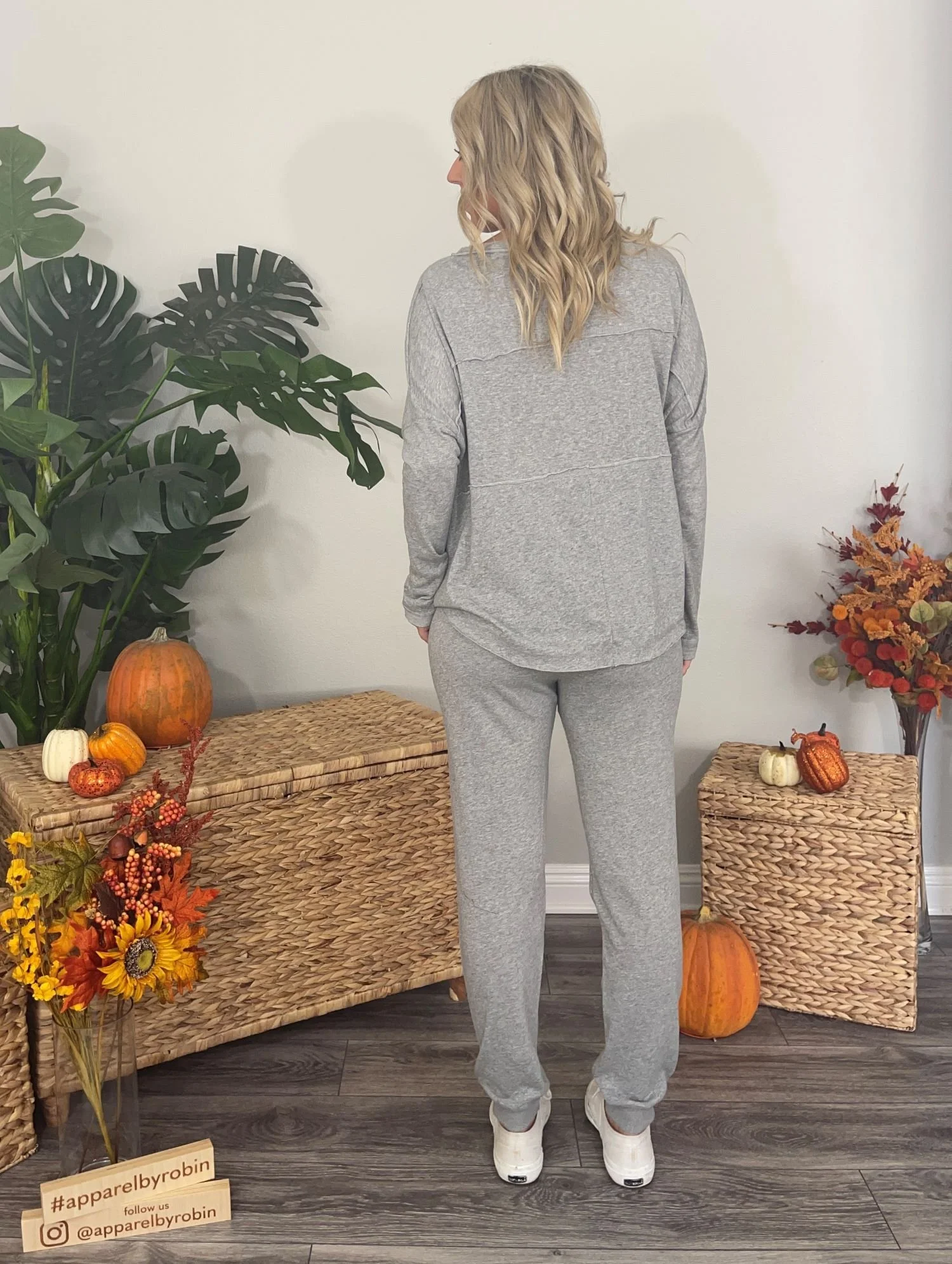 Run About Town 3.jpg