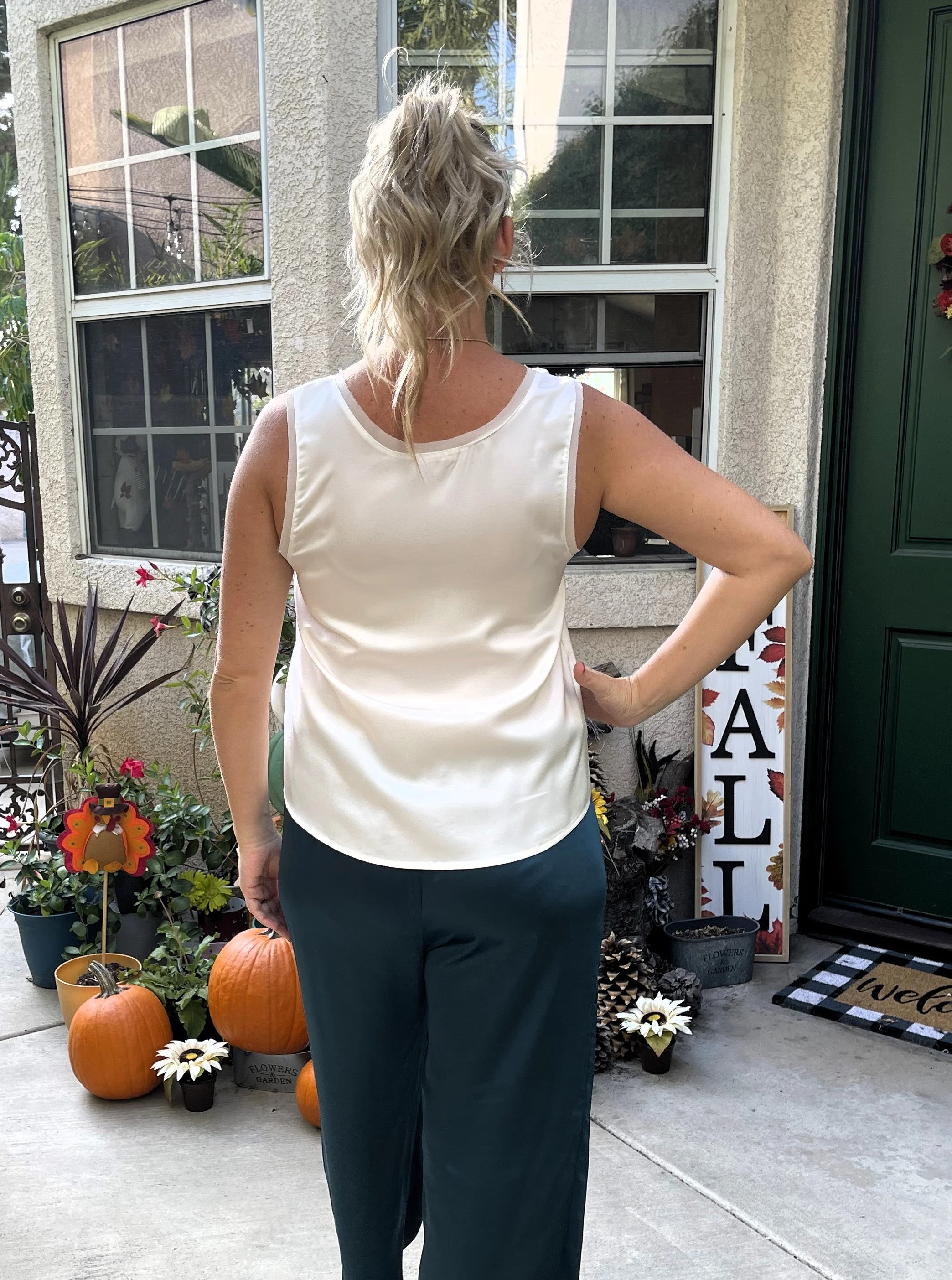 Object of My Affection 2.jpg