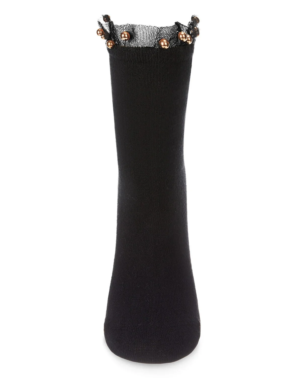 Socks - Studded 2.jpeg