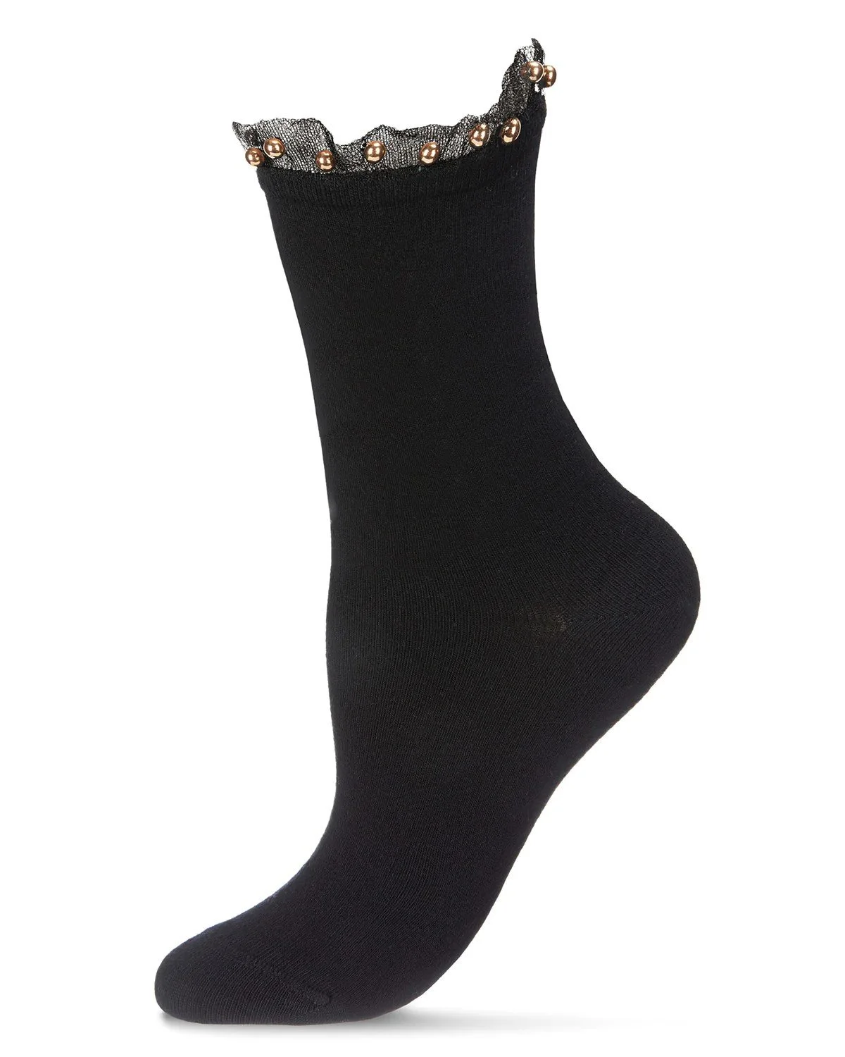 Socks - Studded.jpeg