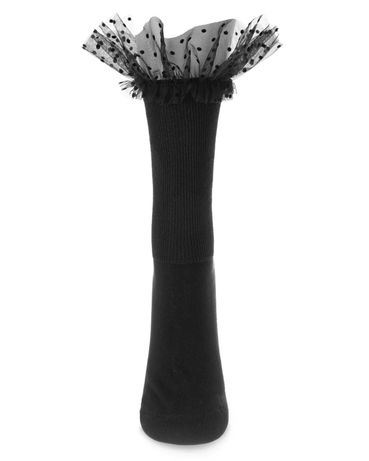 Socks - Confetti 2.jpeg