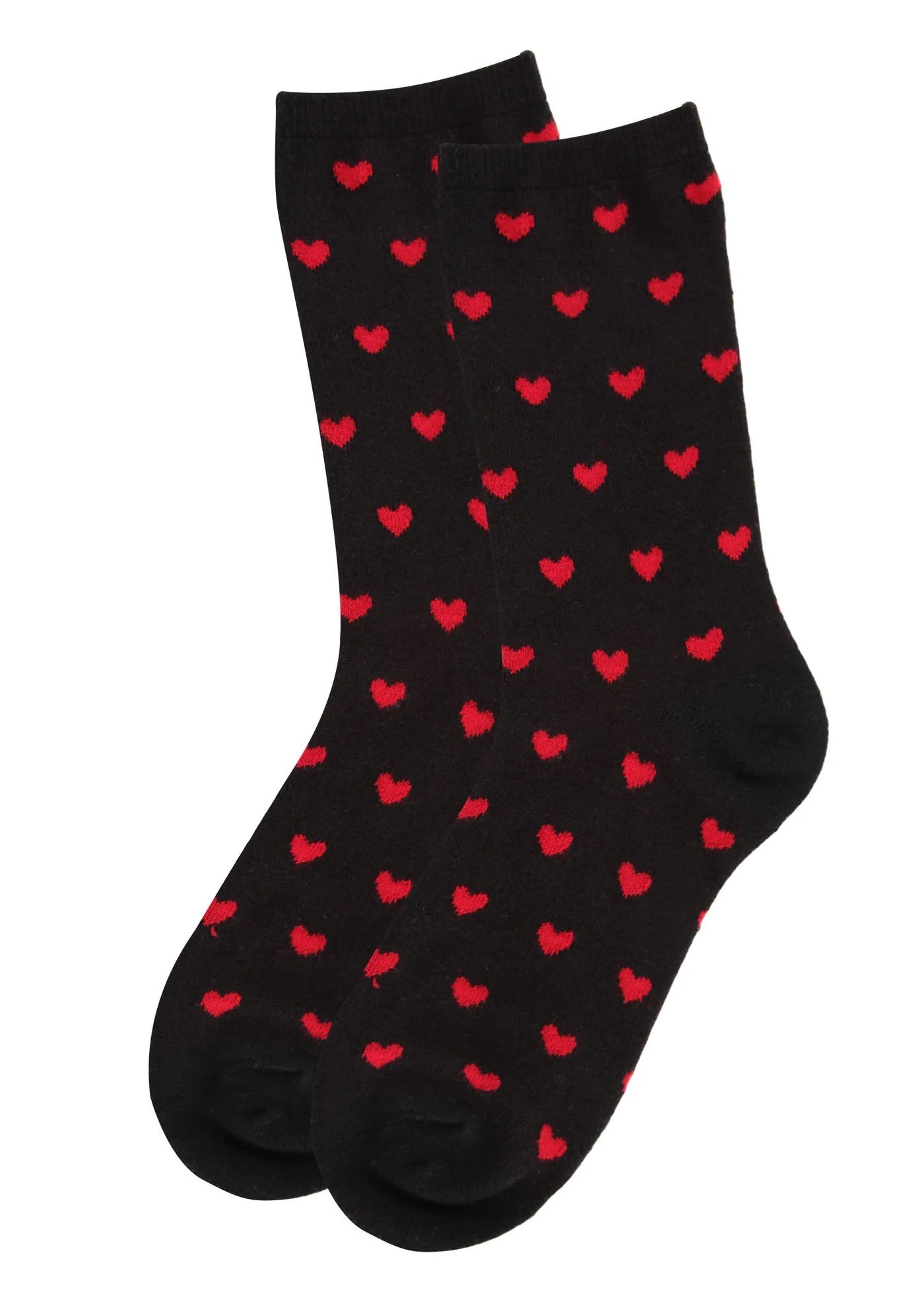 Socks - Hearts 2.jpeg