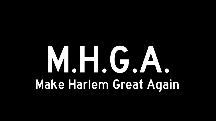 M.H.G.A..png