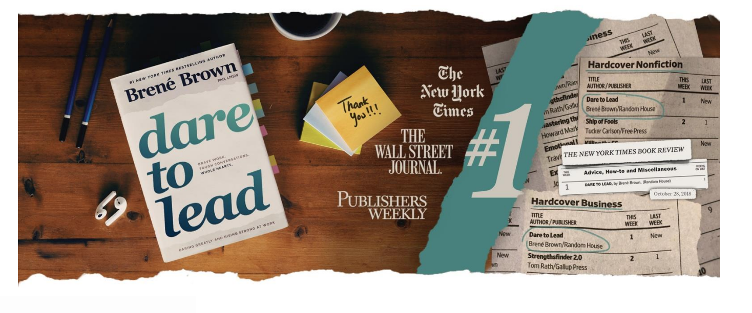 Screen Shot 2019-08-26 at 11.53.32.png