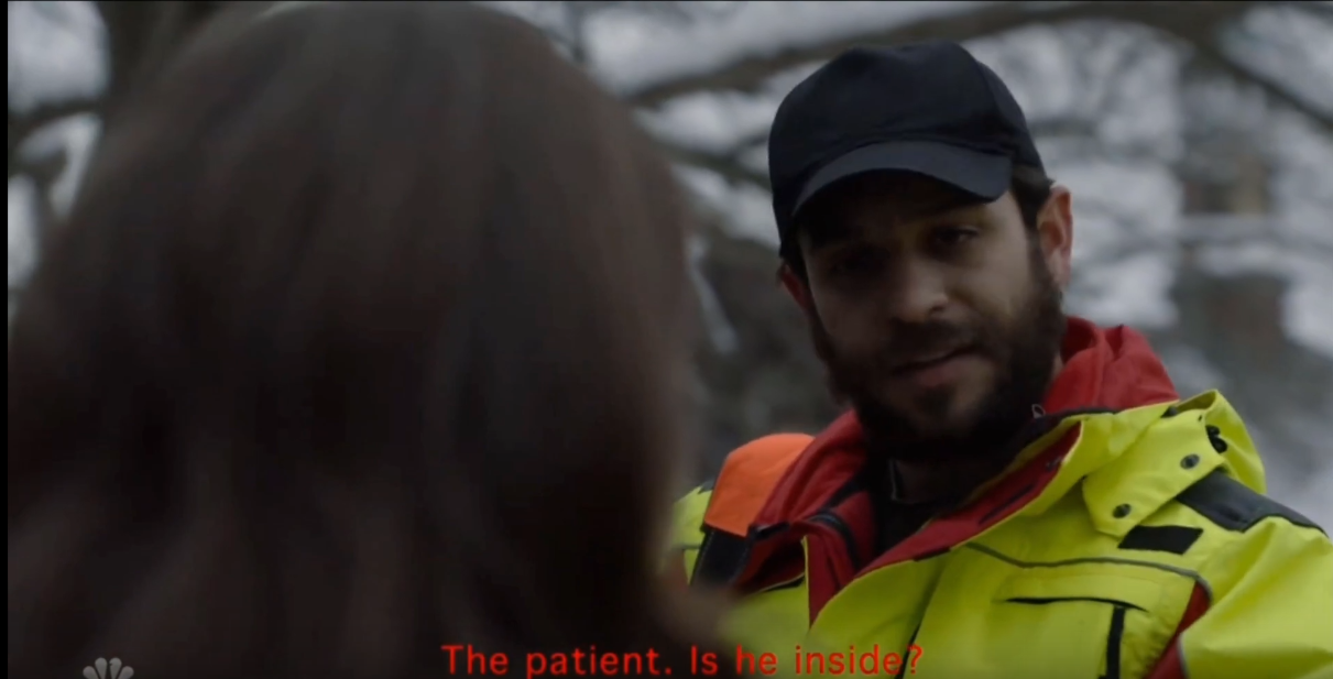 Blacklist Screen shot.png