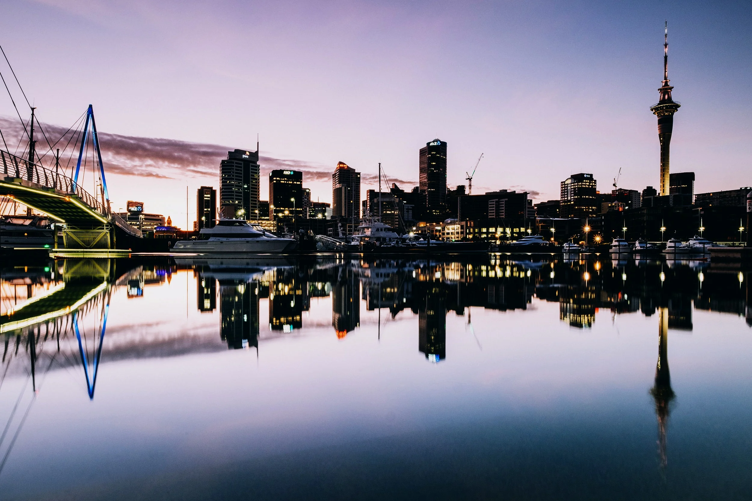 Schedule a consultation