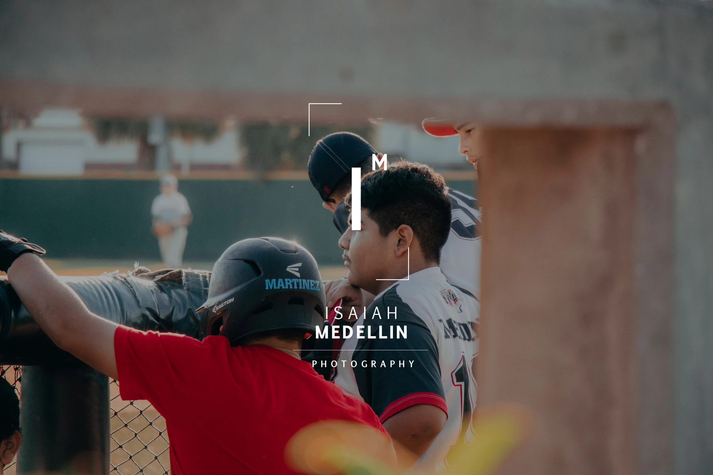 Carlos's Photo Download