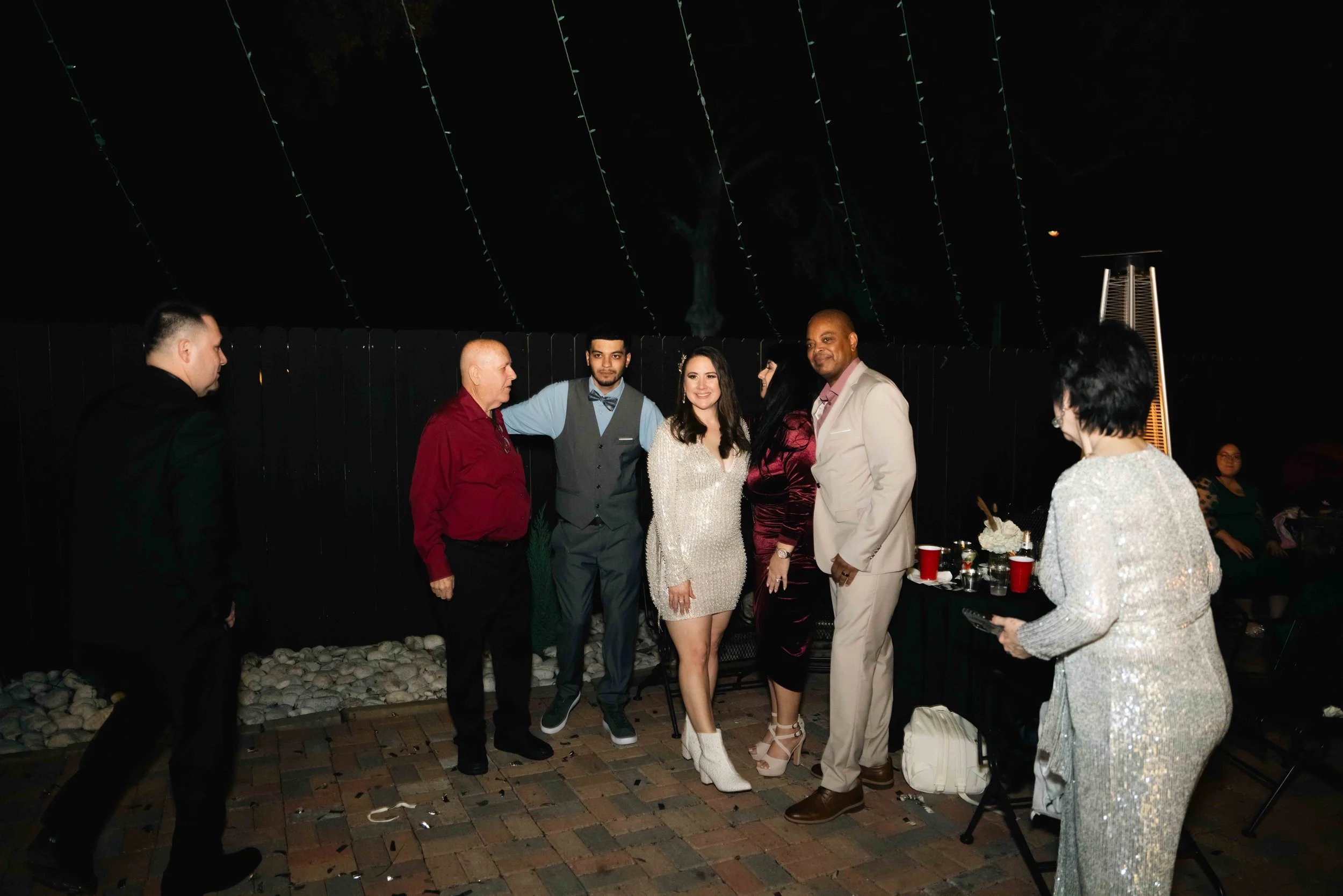 DSC08767.jpg