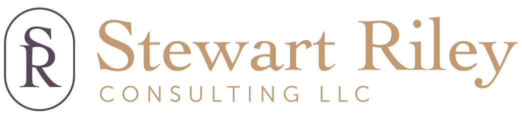 Stewart Riley Consulting